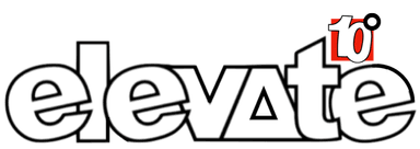 Elevate10